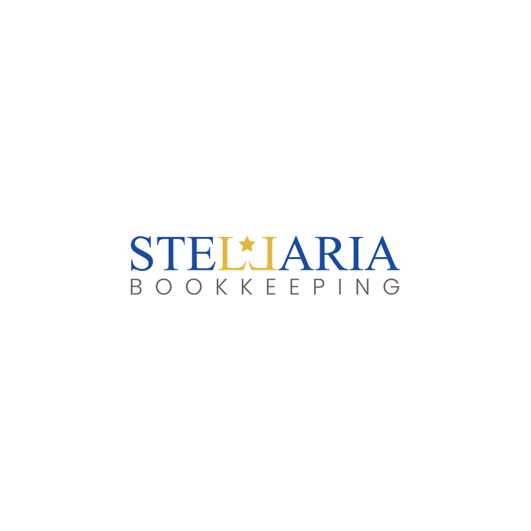 Stellaria Bookkeeping